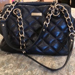 Kate Spade Leather Purse